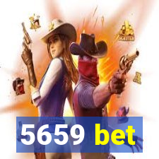 5659 bet